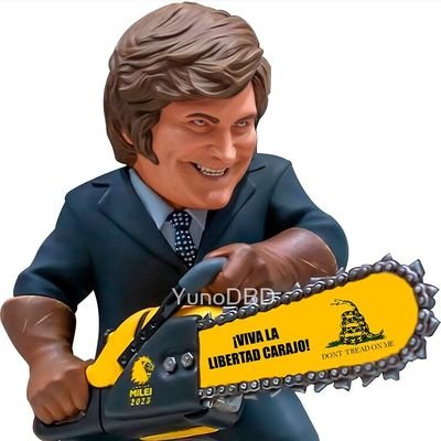 1image1000mots's profile picture. 