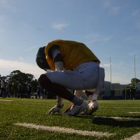 Kymani Turner (@kymani2turner) 's Twitter Profile Photo