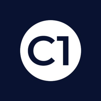 c1_secure's profile picture. Security, Compliance & Risk firm addressing the demands of Cyber Security policy by leveraging the ServiceNow platform.