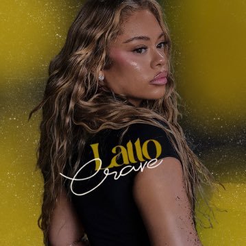 Your #1 hub for all things @Latto | Unofficial fan page – not affiliated with Latto or her team.