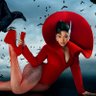 iamcardib's profile picture. THE DRAMA