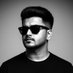 Sharad Barman (@barman_sharad52) Twitter profile photo Sharad Barman (@barman_sharad52) Twitter profile photo