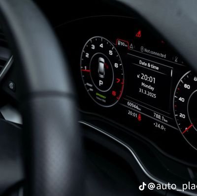 yegon_rick31413's profile picture. Viewer