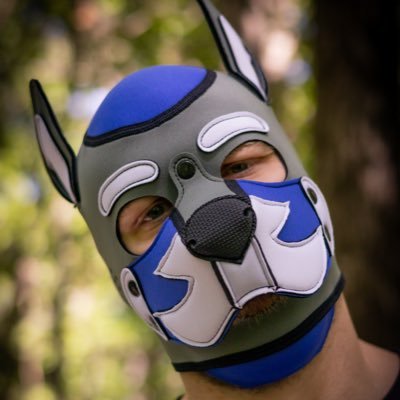 Werepupさんのプロフィール画像