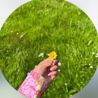 نوف الغملاس (@noufalghomlas) 's Twitter Profile
