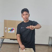 Anthony Figueroa. (@melion1) 's Twitter Profile