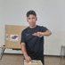 Anthony Figueroa. (@melion1) Twitter profile photo Anthony Figueroa. (@melion1) Twitter profile photo