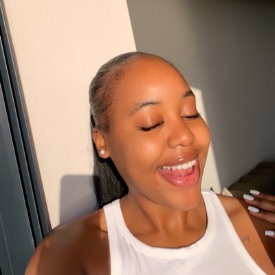 You don’t know me,I’m a concept. Debugging everything except my problems👩🏽💻💌:thwala.nompumelelo@icloud.com