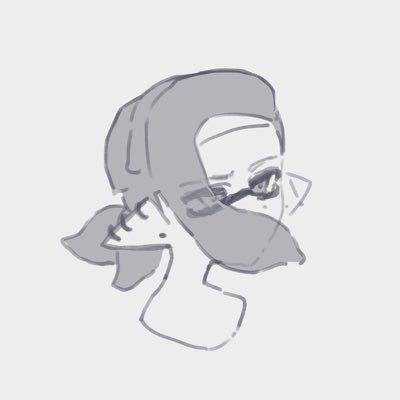 𝑫𝑬𝑳𝑳𝑨🫆さんのプロフィール画像