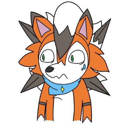 Chetto Doggoさんのプロフィール画像
