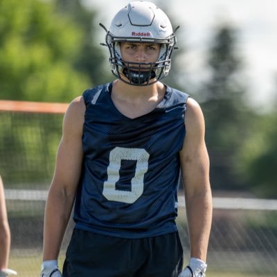 David Dudko Profile