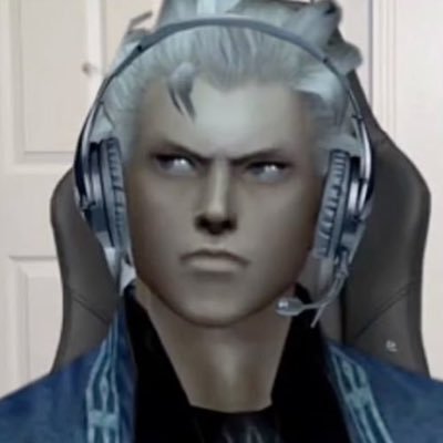 Jamalludinさんのプロフィール画像