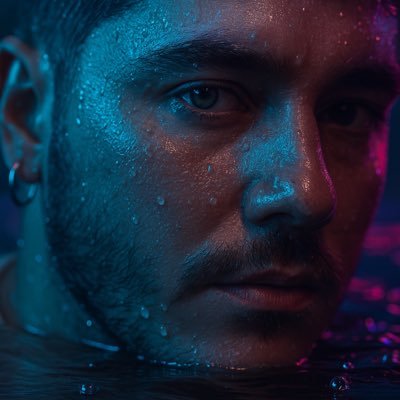 Ingeniero Químico. MSc en Ingeniería y ciencias ambientales. Cinéfilo 🎥. ♌