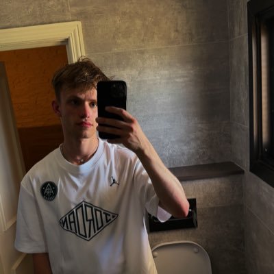 #01🇳🇱 #12🇮🇹 #14🇪🇸| tiktok link in bio👇 i sometimes speak with no filter