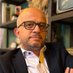 İsmail Şahin (@issahintr) Twitter profile photo İsmail Şahin (@issahintr) Twitter profile photo