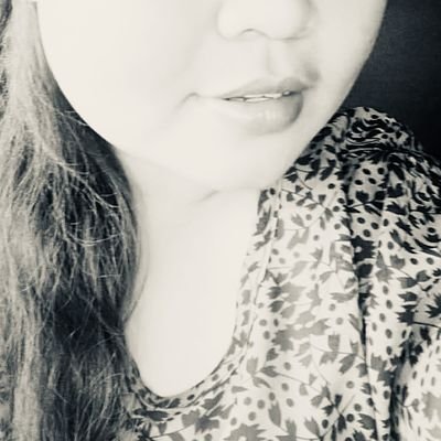 kittiphngsrnew1's profile picture. พื้นที่ส่วนบุคคล