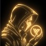 UpOnlyPaT's profile picture. Figuring out stuff for a better tomorrow!

May all beings be happy.