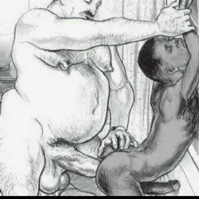 ChronoDiggr's profile picture. 