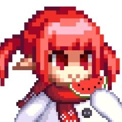 胶佬，DNF跨一，大号瞎子，小号红眼白手蓝拳
ガンプラファン、アラド戦記プレイヤーです。メインは阿修羅、サブはバーサーカーとインファイターです
GUNPLA FAN, DFO player, Main Asura, sub Berserker, Weapon Master and Infighter