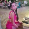 CynthiaYammine3's profile picture. ◽️MS in Political Science
◽️BA in Law
◽️BA in Journalism
◽️Journalist
◽️Political and media consultant
◽️Political Activist
https://t.co/aQSwEMB0Yu