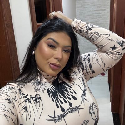 CONTRATE 📲 2197923-0576 | • @lorranaveras on instagram • Rj, Flamenguista, Leonina, Singer, 26.
