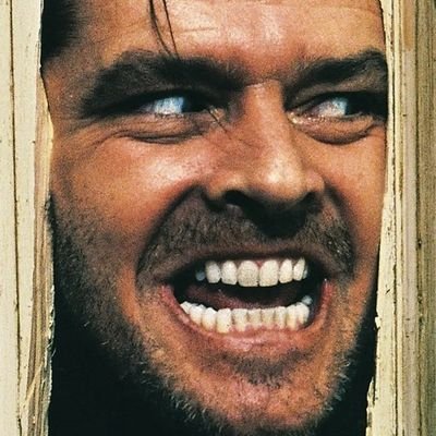 jacktsaal's profile picture. SIONISTE ENRAGÉ