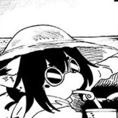 tyreseius_'s profile picture. morally reprehensible