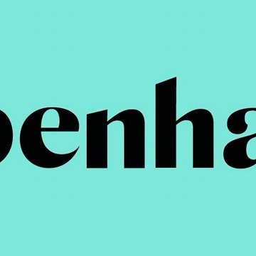 QuickFireHelp's profile picture. 