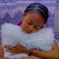 The Distinctive Believer. (@tracymbaba60931) 's Twitter Profile