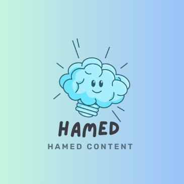 Alsamil26's profile picture. صانع محتوى/ شغوف في كتابة القصص✍️مهتم بصناعة المحتوى بجميع أشكاله 🎙📽📲هنا أجعل حكايتك الخيالية إلى واقع بين يديك

رافقني ولنبدأ بكتابة قصة نجاحك سوياً 🤗🎊