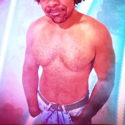 stronguy's profile picture. Marvete DCepcionado, Otaku Não-Praticante, Viciado em Açúcar, Noob Flopado, Usuário Compulsivo de Rede Sociais.🥃😑💅
BlueSky: @stronguy.bsky.social