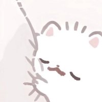 帰れ‼️ (@deguchi_achira) 's Twitter Profile