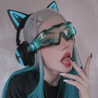 KitSz🦋 (@kittshp) 's Twitter Profile Photo