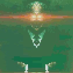 SuperFightMan's profile picture. #biden2028