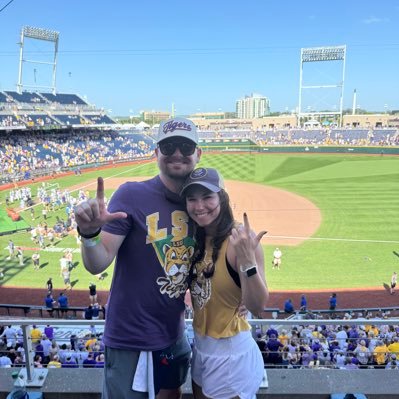@GeauxDub