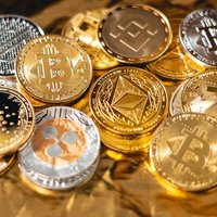 Crypto Princess (@cryptoprincessd) 's Twitter Profile