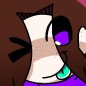 _missmediocre_'s profile picture. 18 y/o 
She/Her
Transfem

I sometimes repost stuff I like :)
If you don't like me or my stuff, DNI or just block.