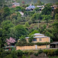 rajamuheeb (@rajamuhibdhanyl) 's Twitter Profile Photo rajamuheeb (@rajamuhibdhanyl) 's Twitter Profile Photo