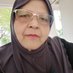 Aisha Sharifee (@aishashari65839) Twitter profile photo Aisha Sharifee (@aishashari65839) Twitter profile photo
