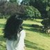 Sen | ₍ᐢ. .ᐢ₎ (@worthofmylife) Twitter profile photo Sen | ₍ᐢ. .ᐢ₎ (@worthofmylife) Twitter profile photo