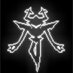 The roaring knight (@bluepensupreme) Twitter profile photo The roaring knight (@bluepensupreme) Twitter profile photo