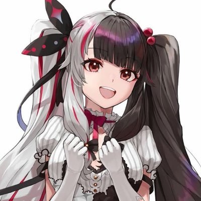 目立つ! 可愛い! 映える! SDキャラクターをお届けします!! SNSアイコン、配信活動用イラスト、グッズ用イラストなど描きます! 一つ一つ丁寧な対応を心がけ、皆様の希望に添えるイラストを精一杯ご提供いたします! 初めての方でもお気軽にご相談ください!🌻