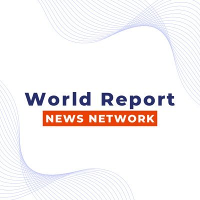 worldreportnn's profile picture. Stay Informed. Stay Engaged. Your World Awaits!