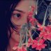 Seheris Anaya Arfa,(N)🌼💮 (@seherisanaya) Twitter profile photo Seheris Anaya Arfa,(N)🌼💮 (@seherisanaya) Twitter profile photo