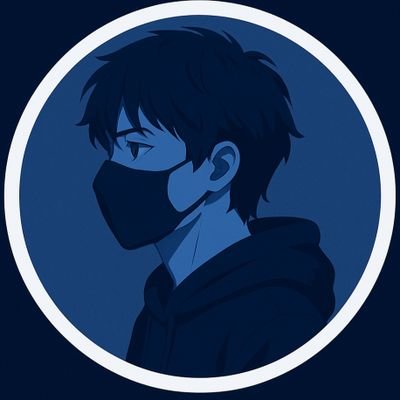 Web3 Marketer | Content Writer | Crypto Trader | DeFi & NFT Enthusiast | Exploring the future of decentralized finance