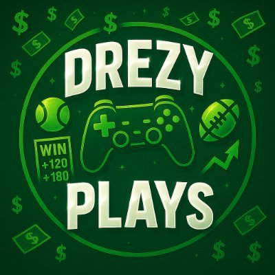 Over $1,530,000 in total winnings | DAILY PICKS HERE ON TWITTER FOR FREE | Esports | Tennis | NFL | https://t.co/IqNpsZCHgD
