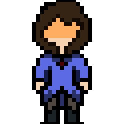 DrH3art's profile picture. Male. Interaction's kinda low nowadays