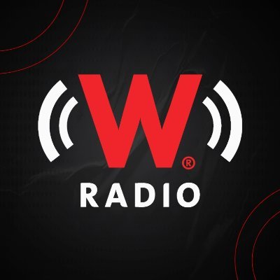 @WRADIOMexico
