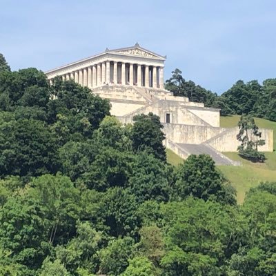 Storno370014's profile picture. 