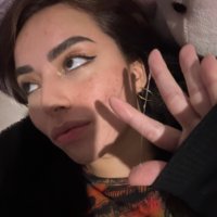 MutiuJ68869's profile picture. 